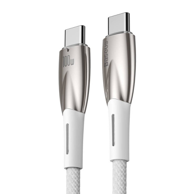 zopoxo/202402200646387850_eng_pl_Baseus-Glimmer-Series-cable-with-fast-charging-USB-C-480Mb-s-PD-100W-2m-white-126573_3_800x800.jpg