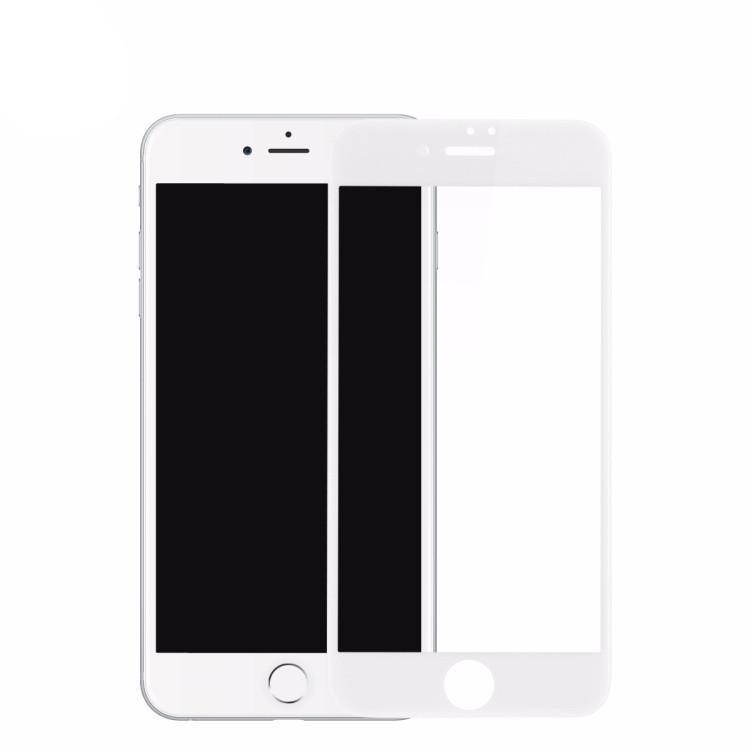 iPhone 7/8 5D Tempered Glass