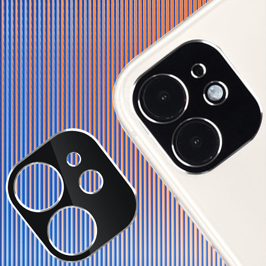 iPhone 11 Pro Camera Lens Protector
