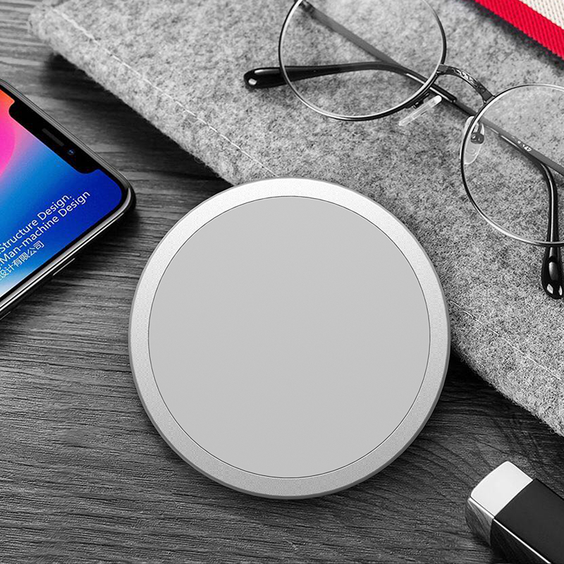 MagSafe 15W Magnetic Wireless Charger