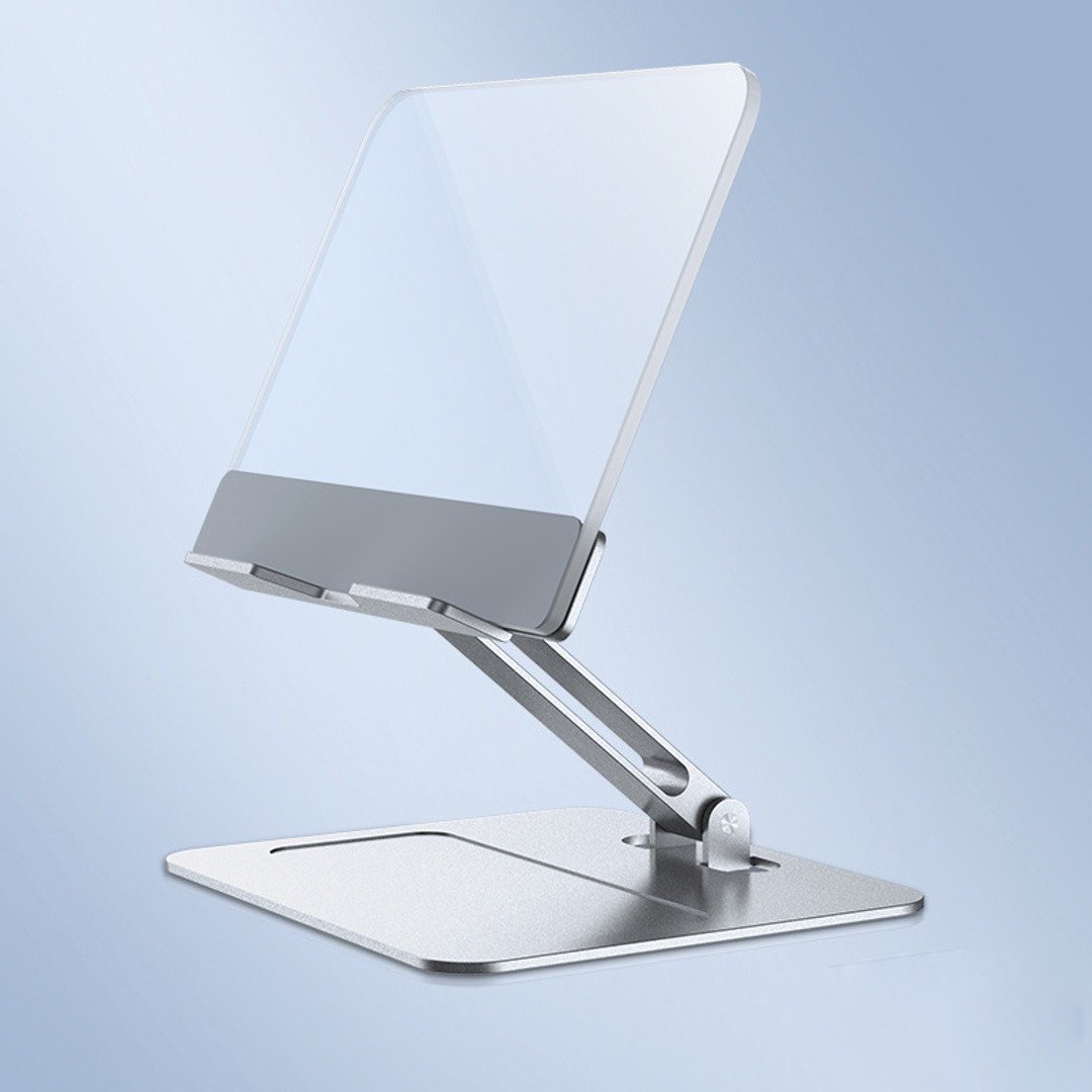 Sky™ Multi-functional Adjustable Desktop Stand