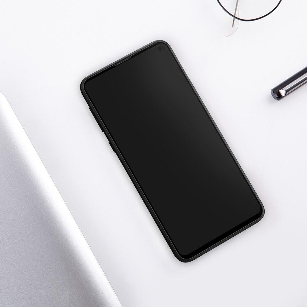 Galaxy S10 Lite 5D Tempered Glass