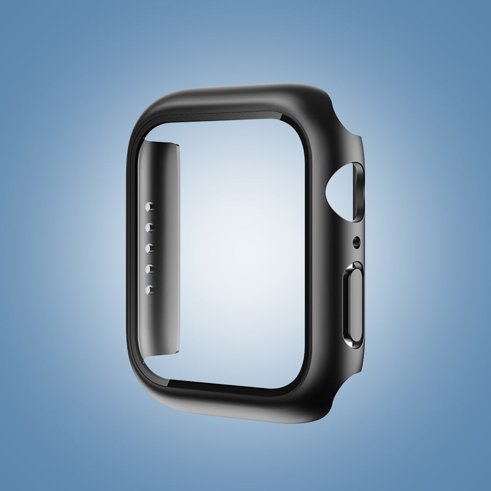 ROCK ® Protective Case for Apple Watch Series 7 (41MM/45MM)